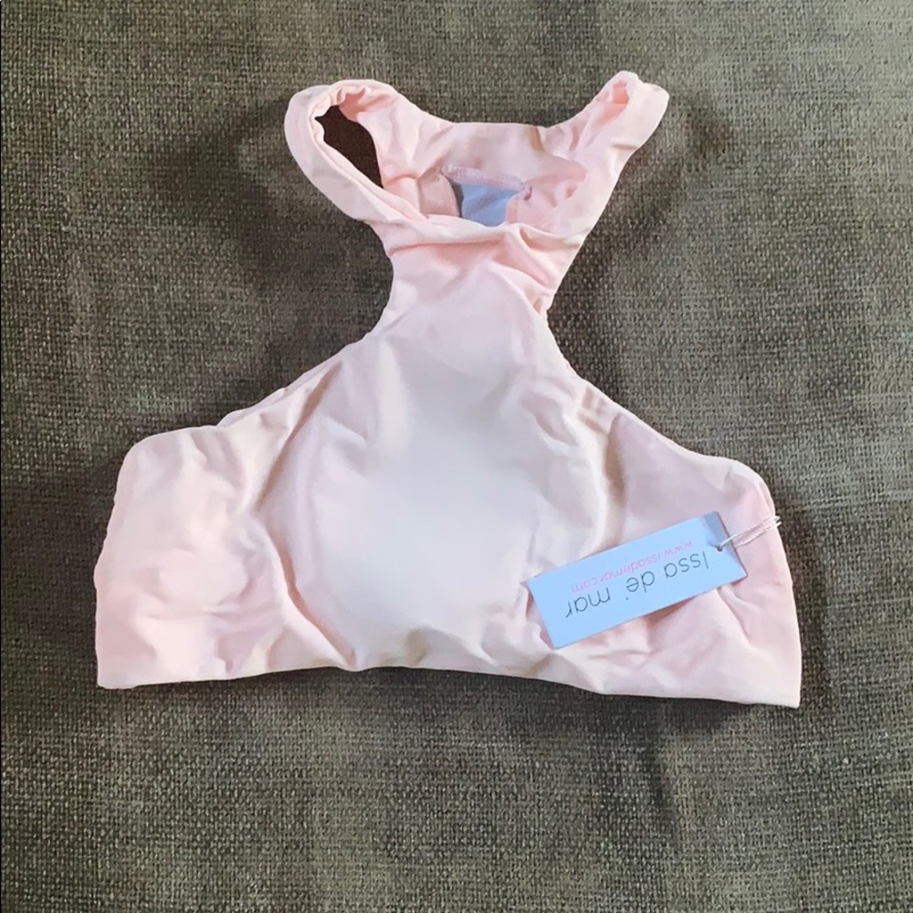 Pretty Pink Activewear